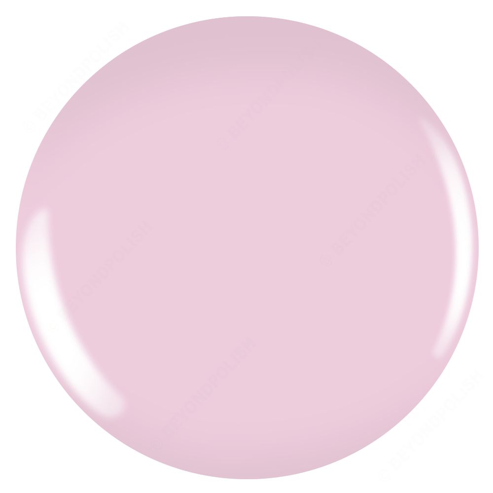 OPI Nail Lacquer - Hollywood & Vibe 0.5 oz - Professional Care