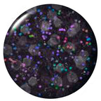 OPI Nail Lacquer - Hot & Coaled 0.5 oz