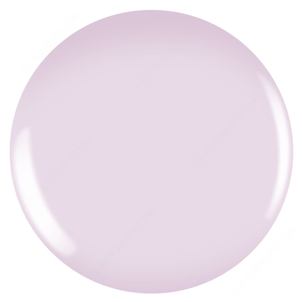 OPI Nail Lacquer - Hue Is The Artist 0.5 oz - Professional Care