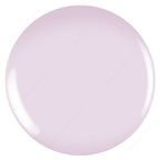 OPI Nail Lacquer - Hue Is The Artist 0.5 oz - Professional Care