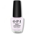 OPI Nail Lacquer - Hue Is The Artist 0.5 oz - Professional Care