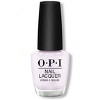 OPI Nail Lacquer - Hue Is The Artist 0.5 oz - Professional Care