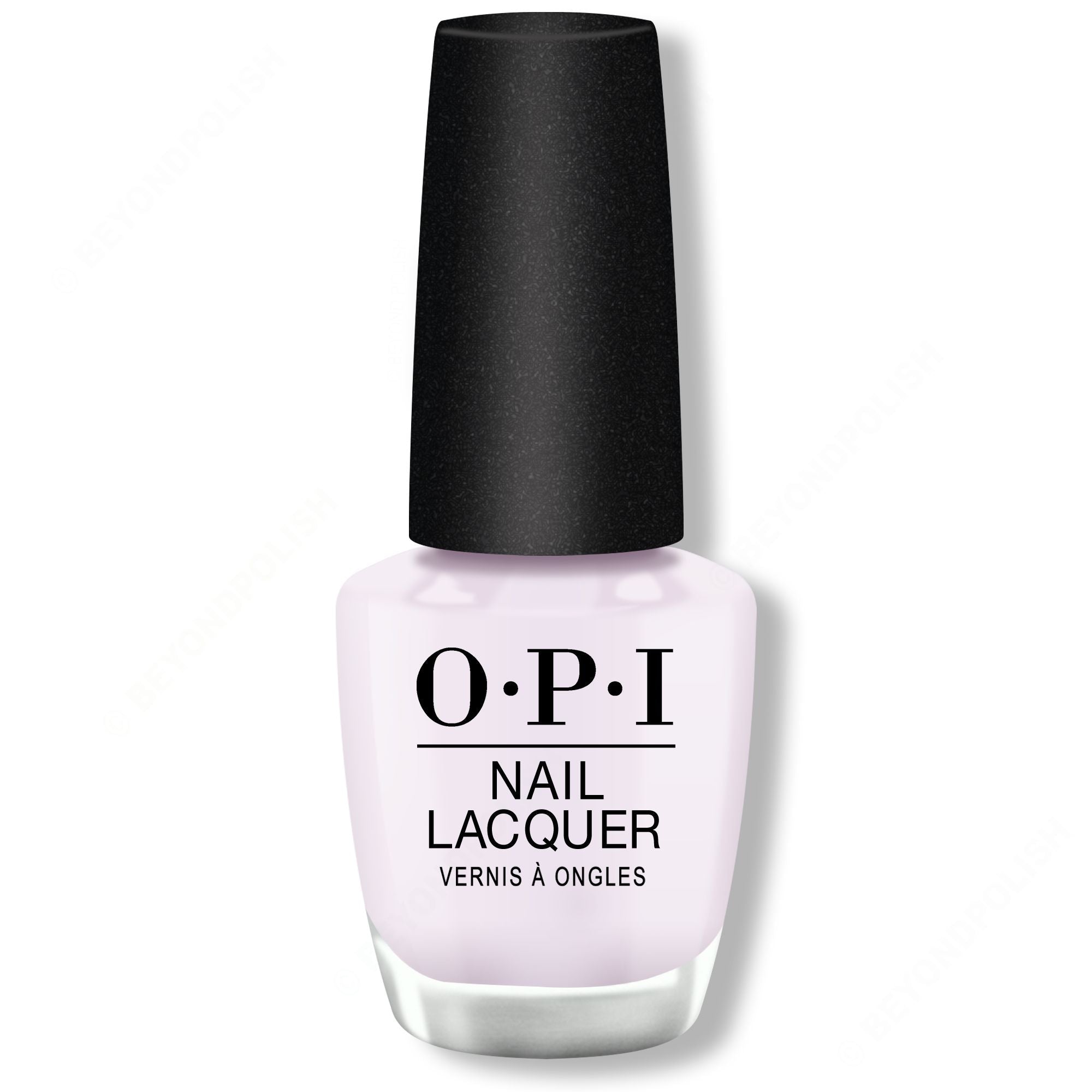 OPI Nail Lacquer - Hue Is The Artist 0.5 oz