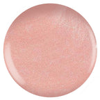 OPI Nail Lacquer - Humidi-Tea 0.5 oz