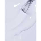 OPI Nail Lacquer - I Am What I Amethyst 0.5 oz - Professional Care
