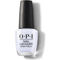 OPI Nail Lacquer - I Am What I Amethyst 0.5 oz - Professional Care
