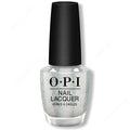 OPI Nail Lacquer - I Cancer-tainly Shine 0.5 oz - Professional Care