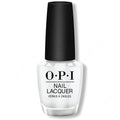 OPI Nail Lacquer - I Cannoli Wear OPI 0.5 oz - Professional Care