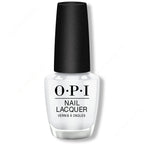 OPI Nail Lacquer - I Cannoli Wear OPI 0.5 oz - Professional Care