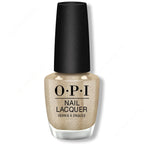 OPI Nail Lacquer - I Mica Be Dreaming 0.5 oz