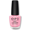 OPI Nail Lacquer - I Quit My Day Job 0.5 oz - Professional Care