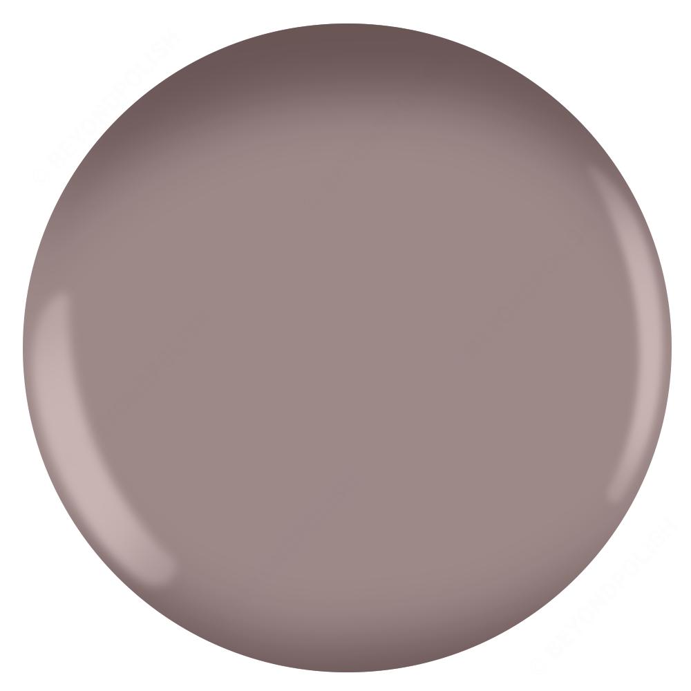 OPI Nail Lacquer - Icelanded a Bottle of OPI 0.5 oz - Professional Care