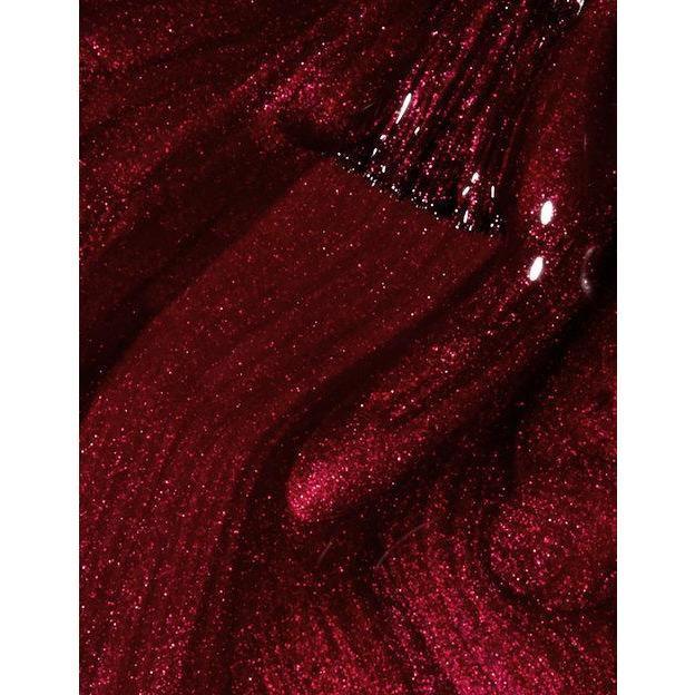 OPI Nail Lacquer - I'm Not Really a Waitress 0.5 oz