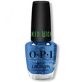 OPI Nail Lacquer - I'm the Wonderfullest 0.5 oz - Professional Care