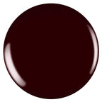 OPI Nail Lacquer - In the Cable Car-Pool Lane 0.5 oz - Professional Care