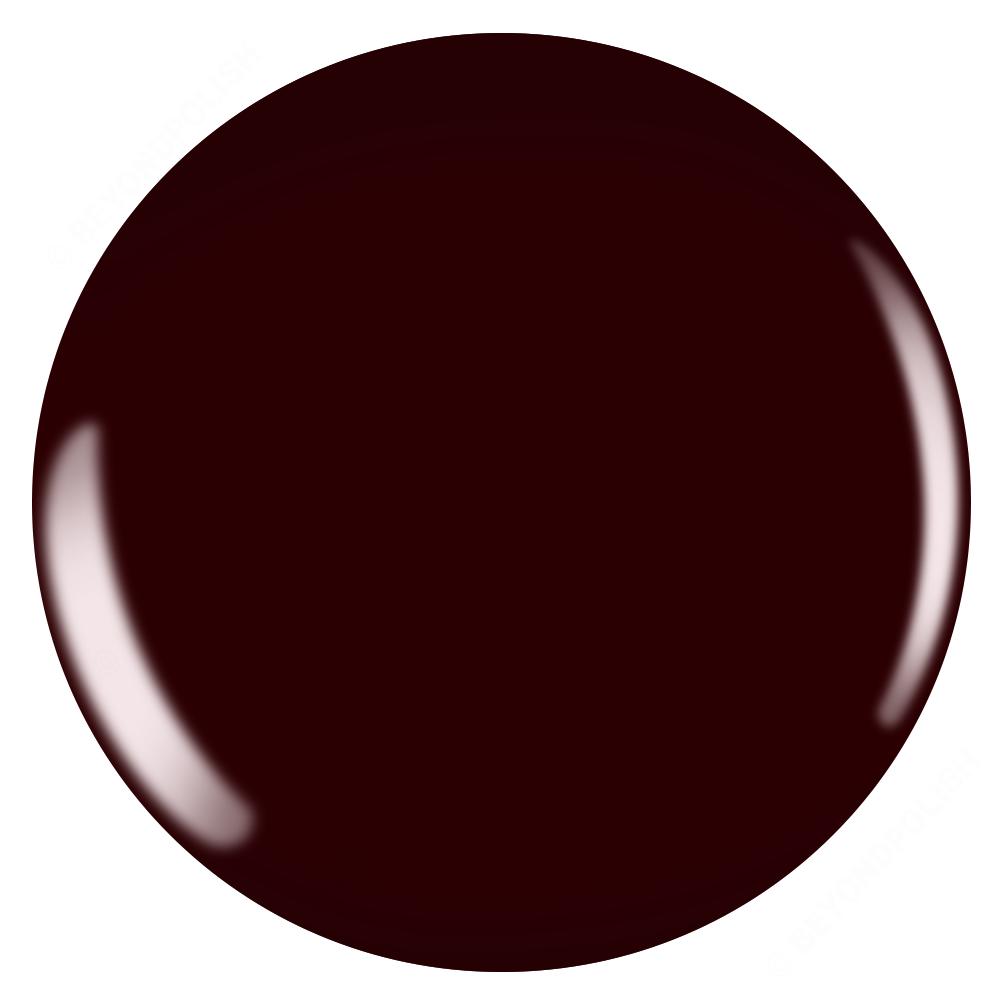 OPI Nail Lacquer - In the Cable Car-Pool Lane 0.5 oz - Professional Care