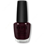 OPI Nail Lacquer - In the Cable Car-Pool Lane 0.5 oz - Professional Care