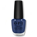 OPI Nail Lacquer - Isn't it Grand Avenue 0.5 oz - Professional Care