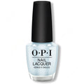 OPI Nail Lacquer - It's A Boy! 0.5 oz - Professional Care