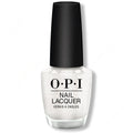 OPI Nail Lacquer - Kyoto Pearl 0.5 oz - Professional Care