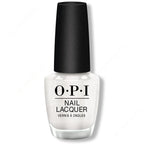 OPI Nail Lacquer - Kyoto Pearl 0.5 oz - Professional Care