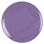 OPI Nail Lacquer - Leonardo's Model Color 0.5 oz - Professional Care