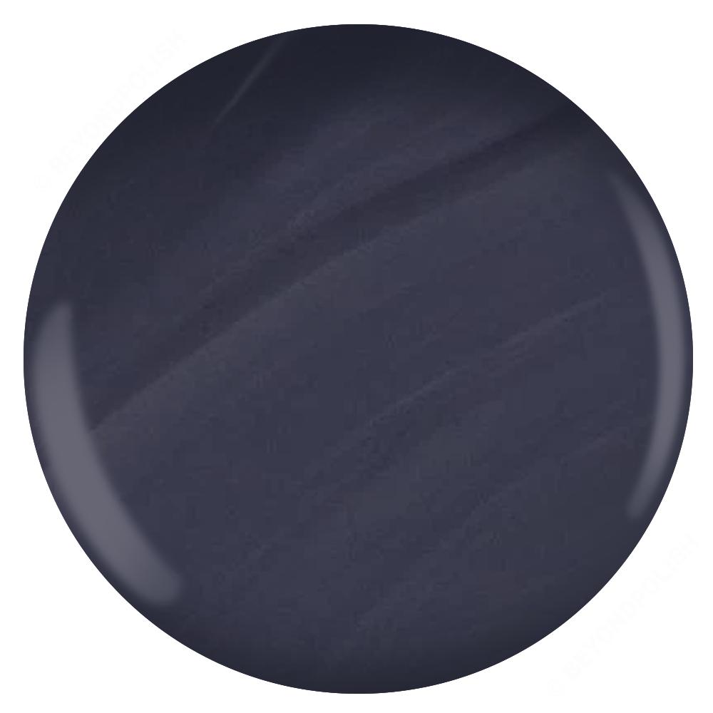 OPI Nail Lacquer - Less is Norse 0.5 oz