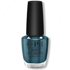 OPI Nail Lacquer - Let's Scrooge 0.5 oz