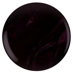OPI Nail Lacquer - Lincoln Park After Dark 0.5 oz