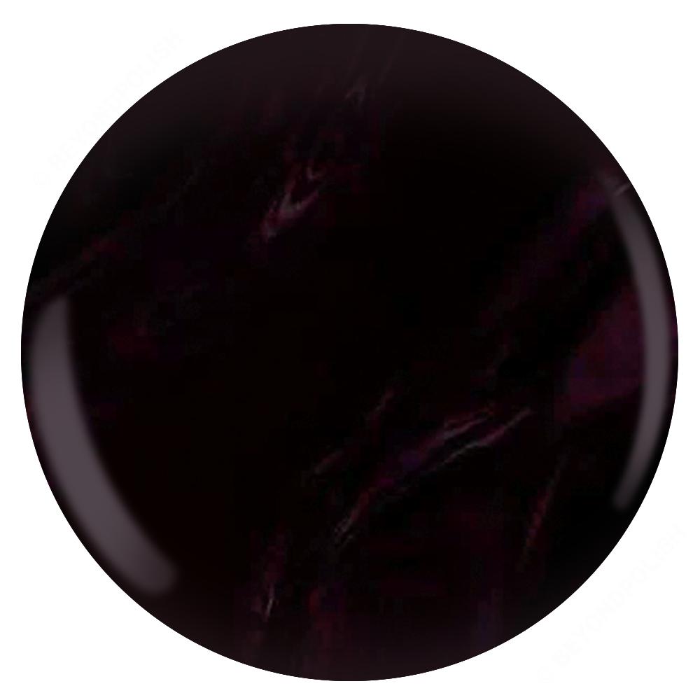 OPI Nail Lacquer - Lincoln Park After Dark 0.5 oz
