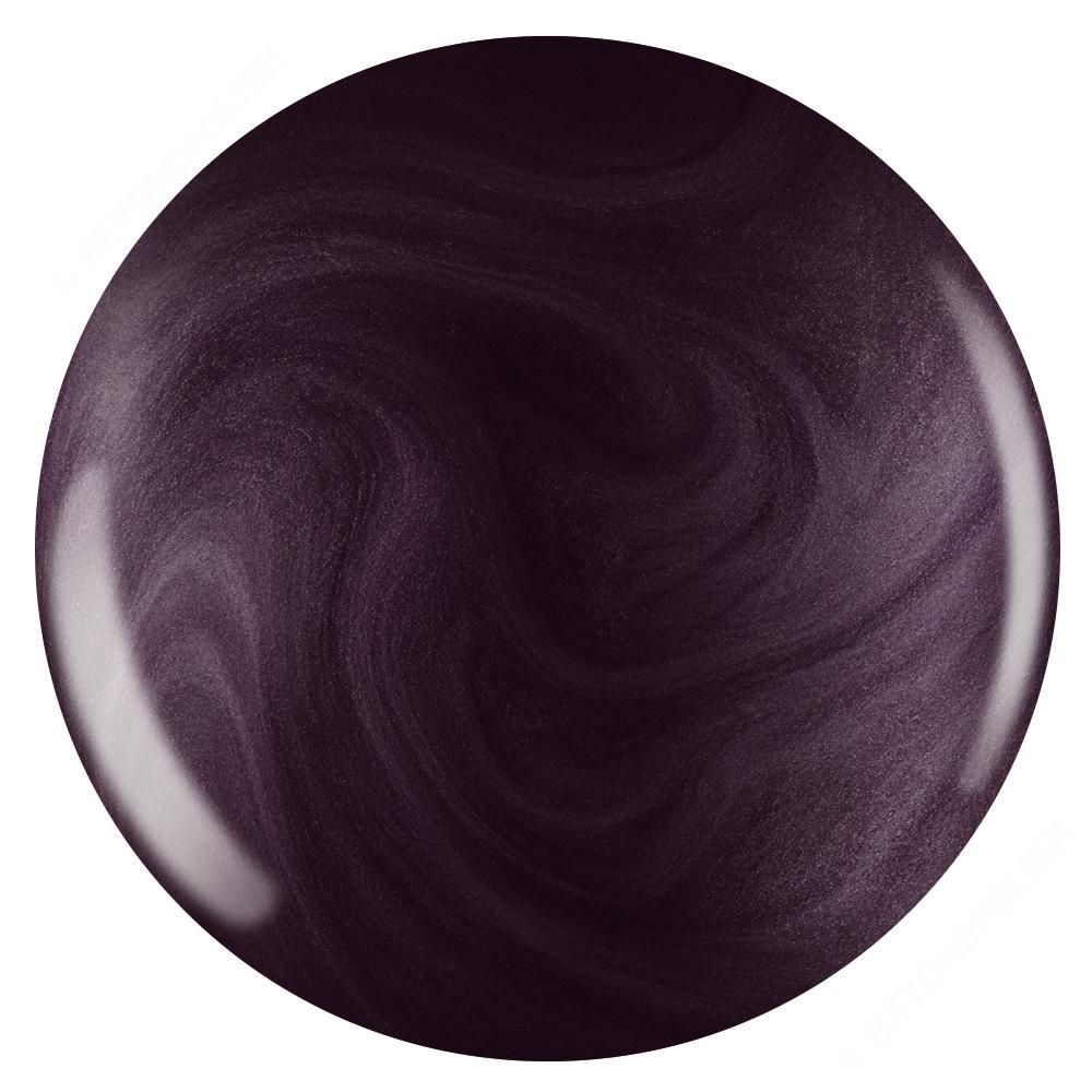 OPI Nail Lacquer - Lincoln Park At Midnight 0.5 oz