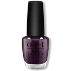 OPI Nail Lacquer - Lincoln Park At Midnight 0.5 oz