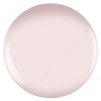 OPI Nail Lacquer - Lisbon Wants Moor OPI 0.5 oz - Professional Care