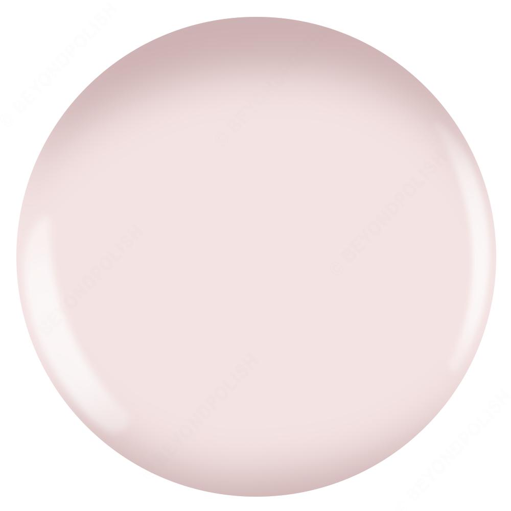OPI Nail Lacquer - Lisbon Wants Moor OPI 0.5 oz - Professional Care