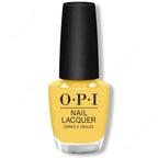 OPI Nail Lacquer - Lookin' Cute-Icle 0.5 oz - Professional Care