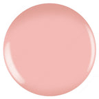 OPI Nail Lacquer - Machu Peach-u 0.5 oz - Professional Care