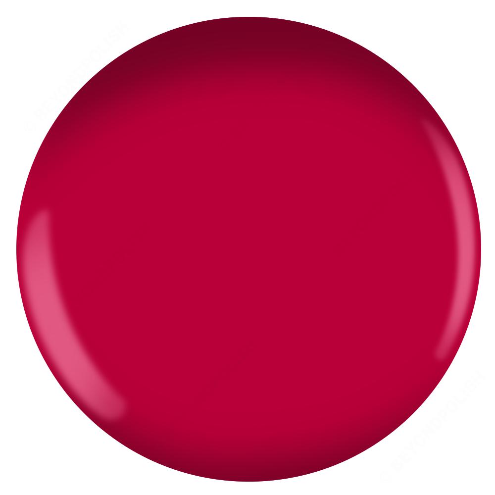 OPI Nail Lacquer - Madam President 0.5 oz - Professional Care