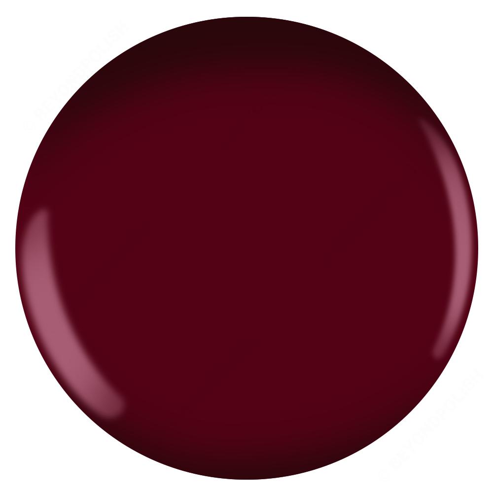OPI Nail Lacquer - Malaga Wine 0.5 oz