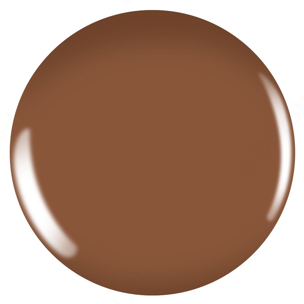 OPI Nail Lacquer - Material Gworl 0.5 oz