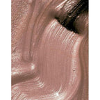 OPI Nail Lacquer - Metallic Composition 0.5 oz - Professional Care