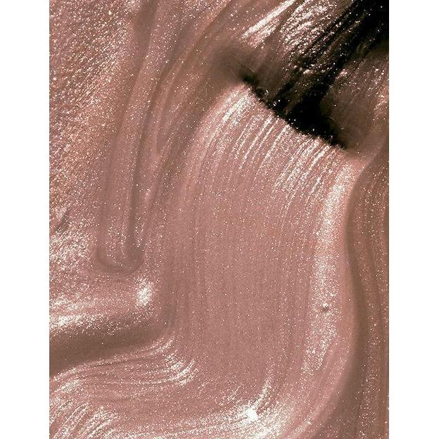 OPI Nail Lacquer - Metallic Composition 0.5 oz