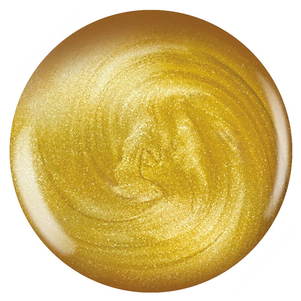 OPI Nail Lacquer - Metallic Rewind 0.5 oz - Professional Care
