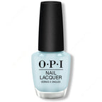 OPI Nail Lacquer - Mexico City Move-mint 0.5 oz - Professional Care