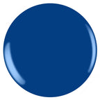 OPI Nail Lacquer - Mi Casa Es Blue Casa 0.5 oz
