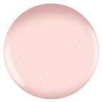 OPI Nail Lacquer - Mimosas for Mr. & Mrs. 0.5 oz - Professional Care