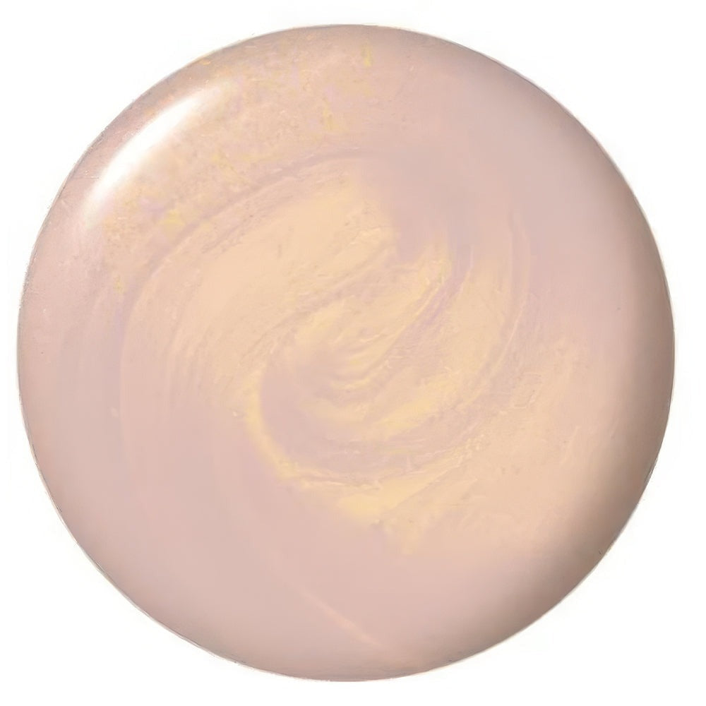 OPI Nail Lacquer - Mirror, Mirror on the Awe 0.5 oz