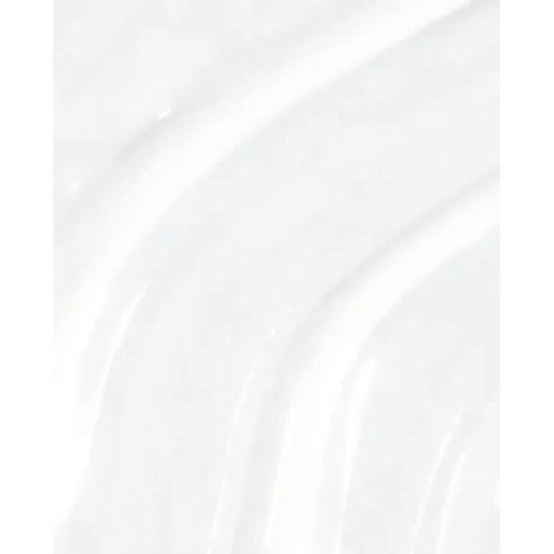 OPI Nail Lacquer - Mirror Shine Top Coat 0.5 oz - Professional Care