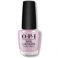 OPI Nail Lacquer - Mod About Me 0.5 oz - OPIcons Spring 2026 - Professional Care
