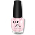 OPI Nail Lacquer - Mod About You 0.5 oz - Professional Care