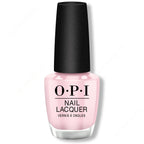OPI Nail Lacquer - Mod About You 0.5 oz - Professional Care